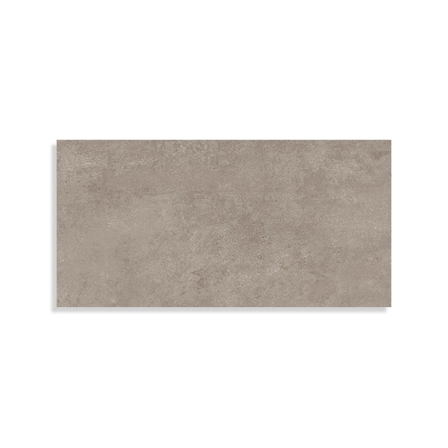 Minoli - Boost Pearl Matt, 30 x 60cm (VC03596) - Tiles &amp; Stone To You