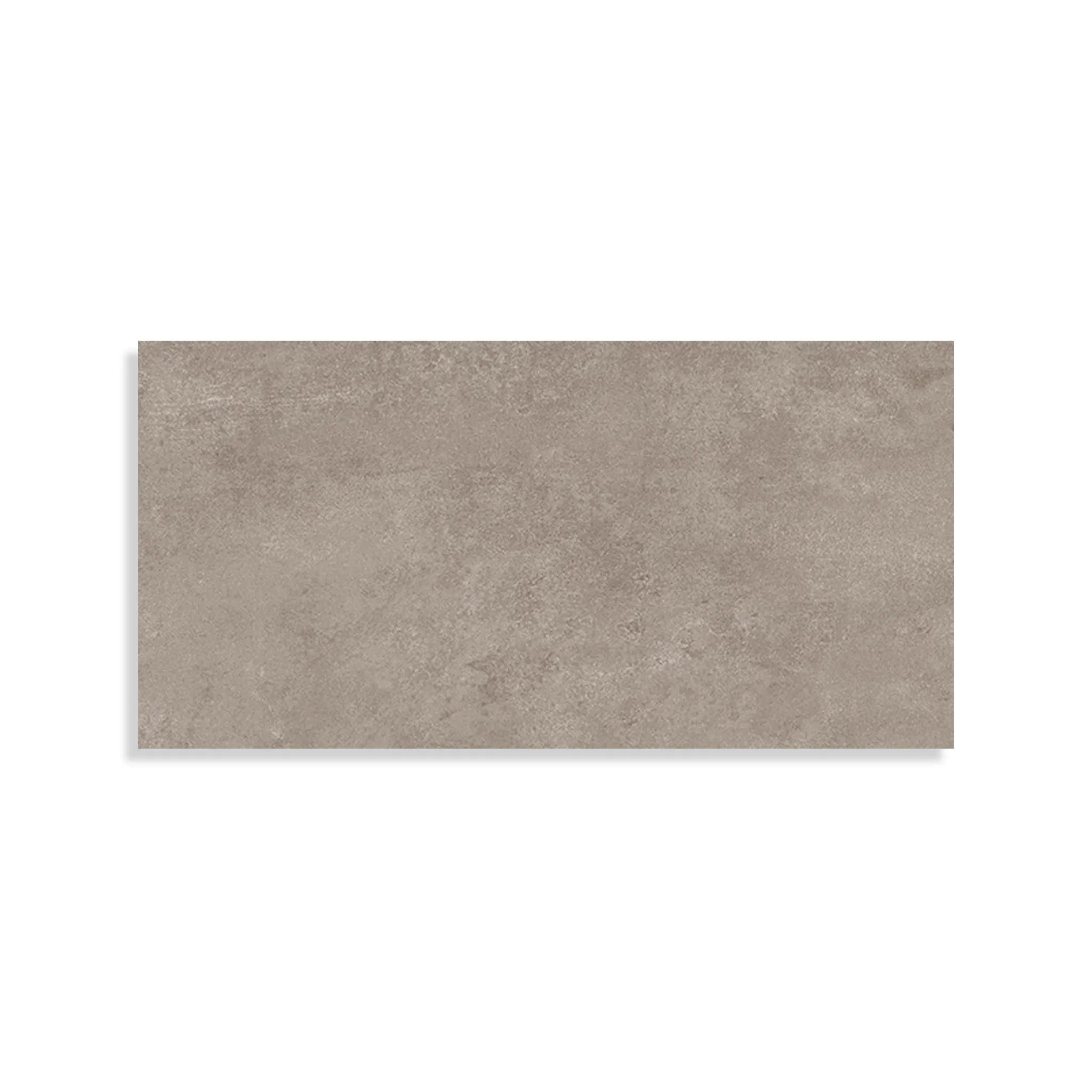 Minoli - Boost Pearl Matt, 30 x 60cm (VC03596) - Tiles &amp; Stone To You