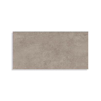 Minoli - Boost Pearl Matt, 30 x 60cm (VC03596) - Tiles &amp; Stone To You