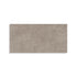 Minoli - Boost Pearl Matt, 30 x 60cm (VC03596) - Tiles & Stone To You