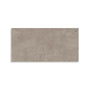 Minoli - Boost Pearl Matt, 30 x 60cm (VC03596)