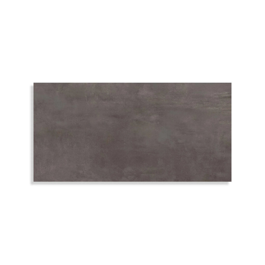 Minoli - Boost Smoke Matt, 30 x 60cm (VC03597) - Tiles &amp; Stone To You