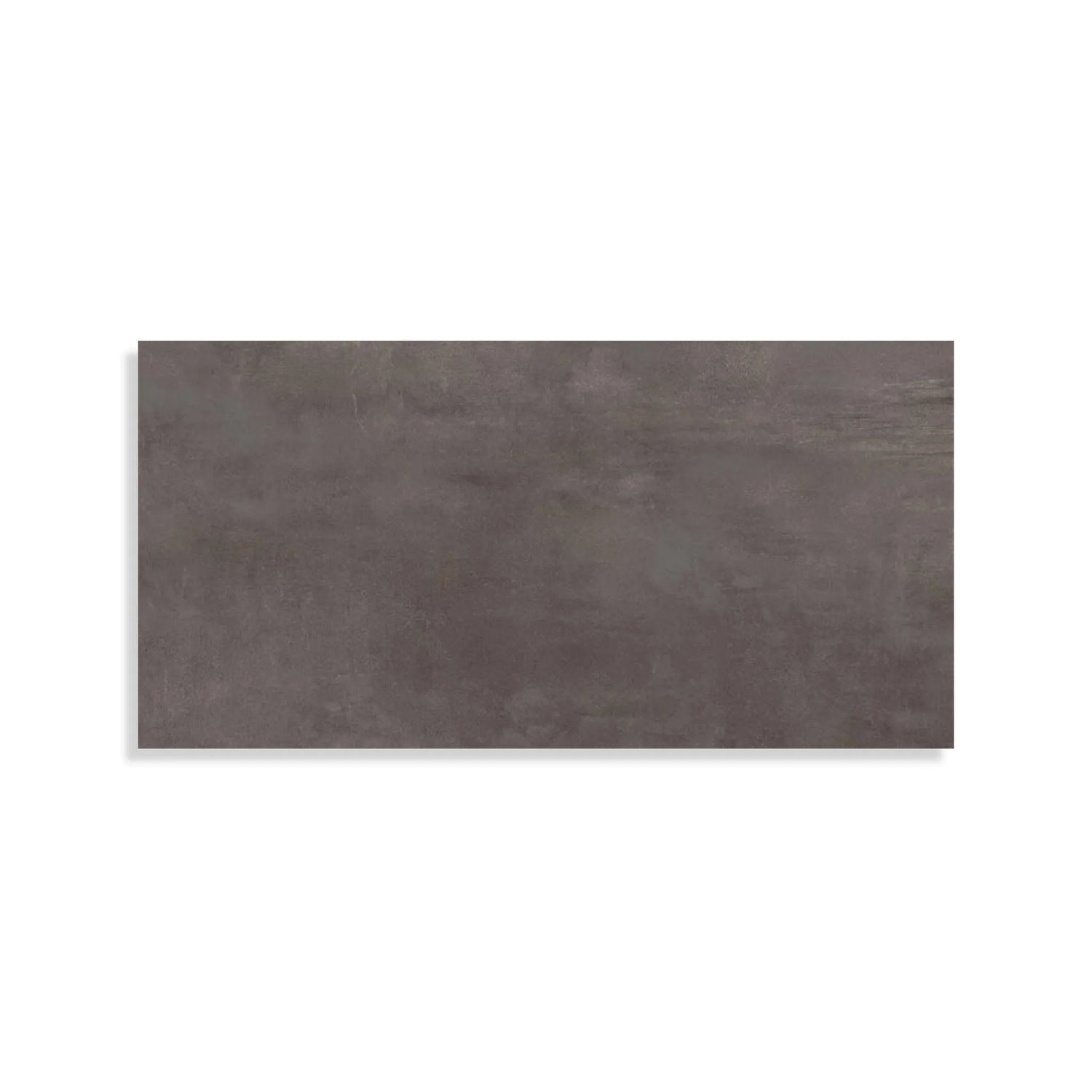 Minoli - Boost Smoke Matt, 30 x 60cm (VC03597) - Tiles &amp; Stone To You