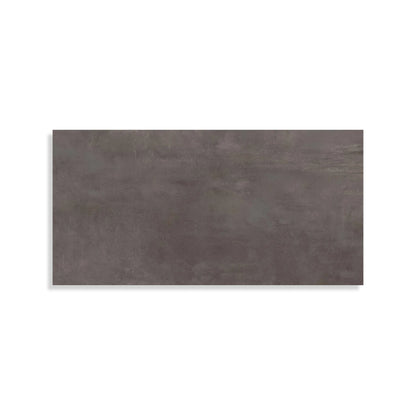 Minoli - Boost Smoke Matt, 30 x 60cm (VC03597) - Tiles &amp; Stone To You