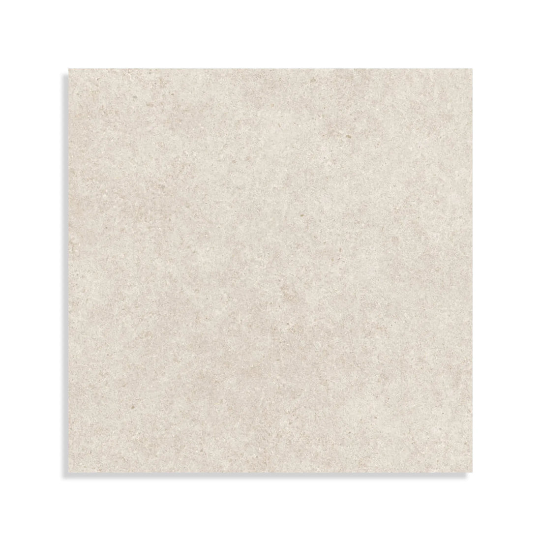 Minoli - Boost Stone White Matt, 120 x 120cm (BST1270) - Tiles &amp; Stone To You