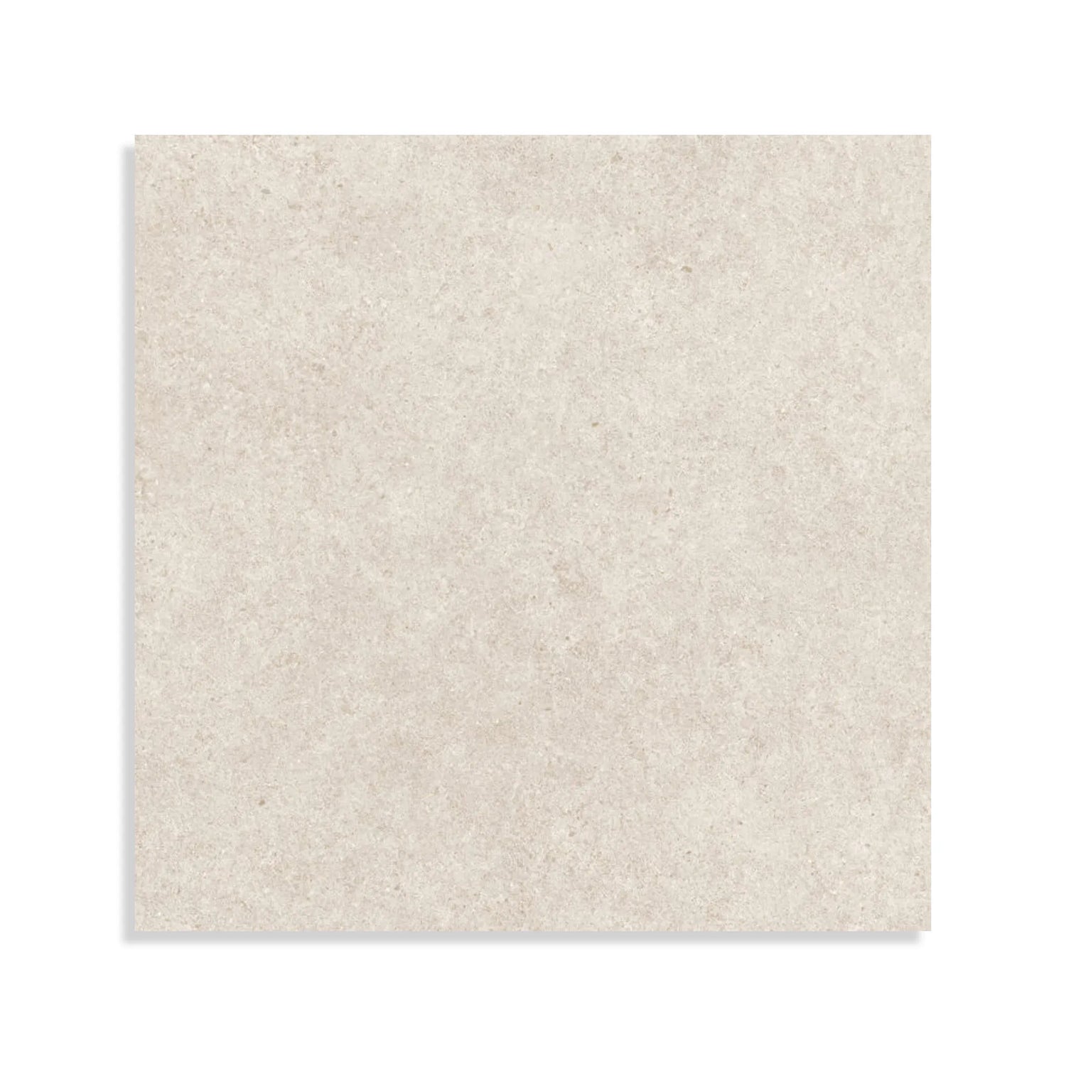 Minoli - Boost Stone White Matt, 120 x 120cm (BST1270) - Tiles &amp; Stone To You