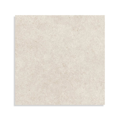Minoli - Boost Stone White Matt, 120 x 120cm (BST1270) - Tiles &amp; Stone To You