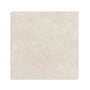 Minoli - Boost Stone White Matt, 120 x 120cm (BST1270)