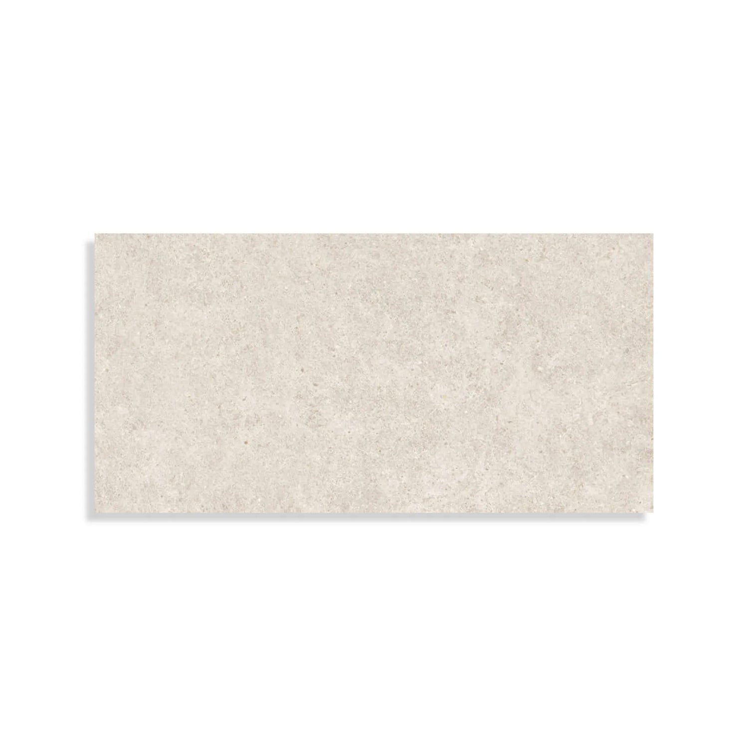 Minoli - Boost Stone White Matt, 60 x 120cm (BST1280) - Tiles &amp; Stone To You