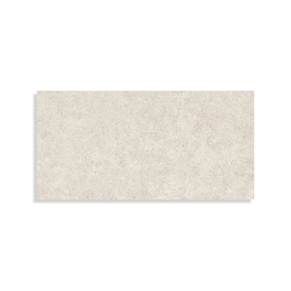 Minoli - Boost Stone White Matt, 60 x 120cm (BST1280) - Tiles &amp; Stone To You