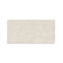 Minoli - Boost Stone White Matt, 60 x 120cm (BST1280) - Tiles & Stone To You