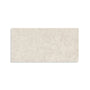 Minoli - Boost Stone White Matt, 60 x 120cm (BST1280)