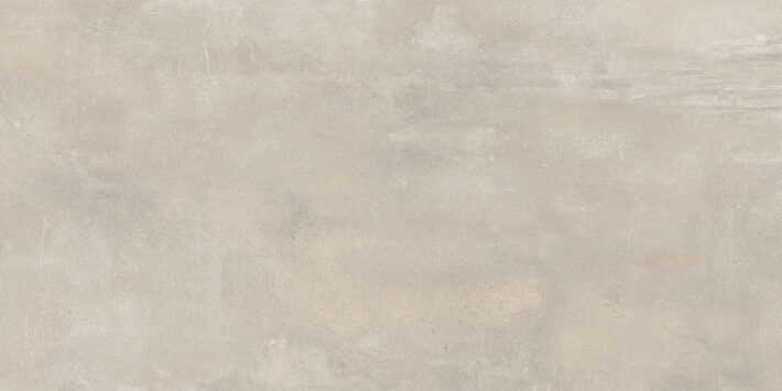 Minoli - Boost White Outdoor, 60 x 120cm (BST1127) - Tiles & Stone To You