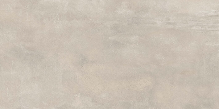 Minoli - Boost White Outdoor, 60 x 120cm (BST1127) - Tiles &amp; Stone To You