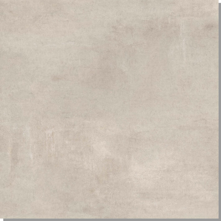 Minoli - Boost White Outdoor, 60 x 60cm (BST1119) - Tiles & Stone To You
