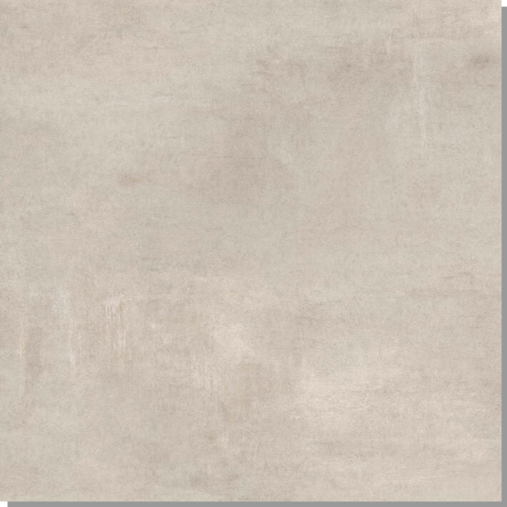 Minoli - Boost White Outdoor, 60 x 60cm (BST1119) - Tiles &amp; Stone To You