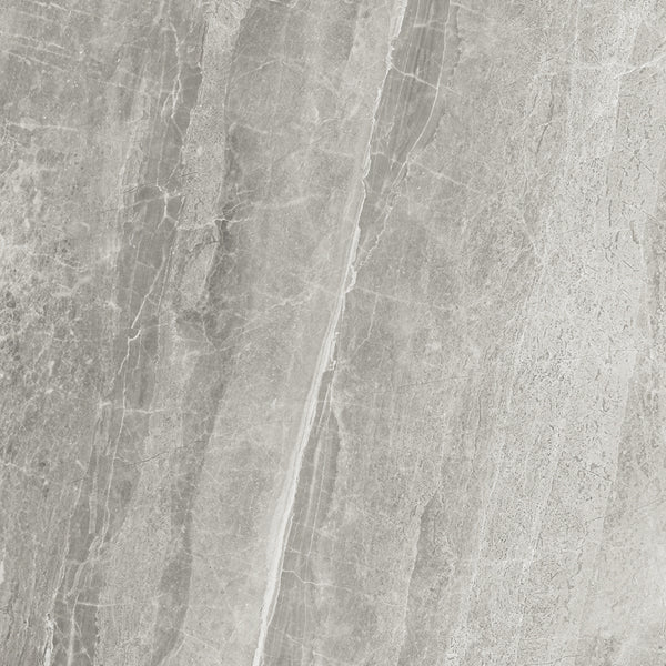 Minoli - Cashmire Oyster Matt, 60 x 60cm (VC03419) - Tiles &amp; Stone To You