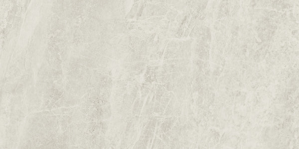 Minoli - Cashmire White Matt, 30 x 60cm (VC03416) - Tiles & Stone To You