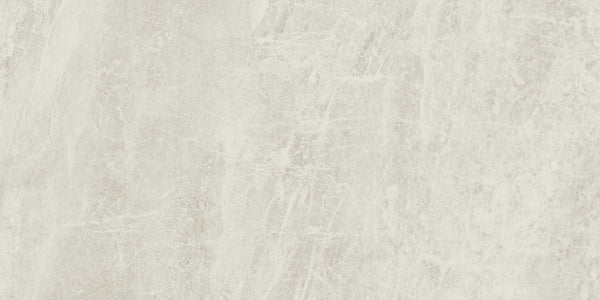 Minoli - Cashmire White Matt, 30 x 60cm (VC03416) - Tiles &amp; Stone To You