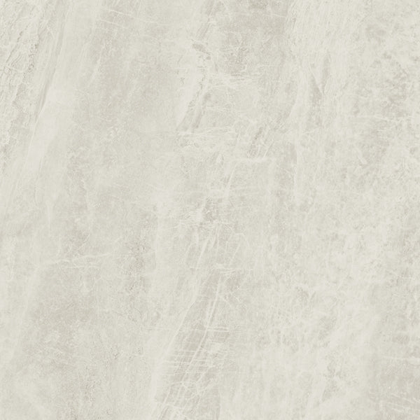 Minoli - Cashmire White Matt, 60 x 60cm (VC03418) - Tiles & Stone To You
