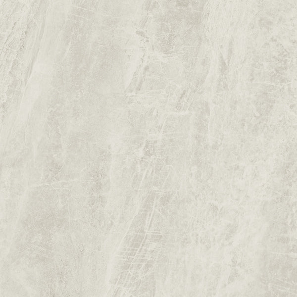 Minoli - Cashmire White Matt, 60 x 60cm (VC03418) - Tiles &amp; Stone To You