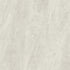 Minoli - Cashmire White Matt, 60 x 60cm (VC03418) - Tiles & Stone To You