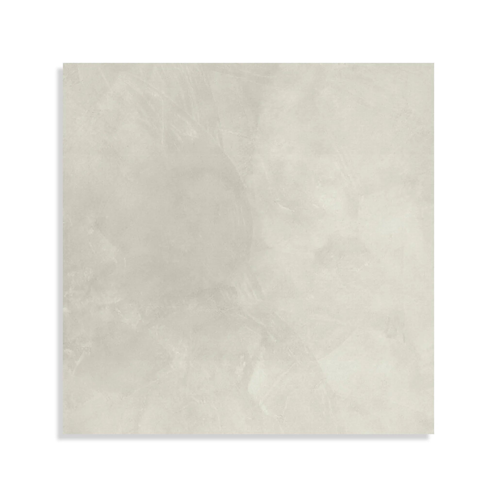Minoli - Clay Calm Matt, 80 x 80cm (CLY1001) - Tiles &amp; Stone To You