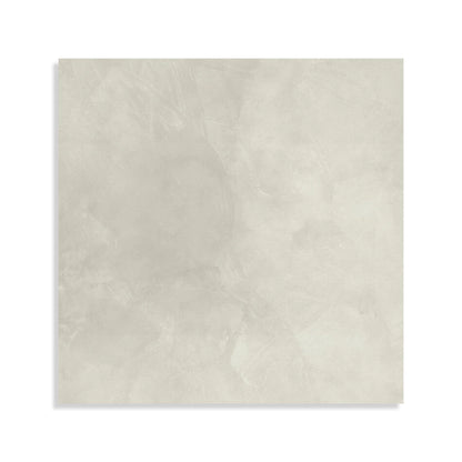Minoli - Clay Calm Matt, 80 x 80cm (CLY1001) - Tiles &amp; Stone To You