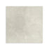 Minoli - Clay Calm Matt, 80 x 80cm (CLY1001) - Tiles & Stone To You