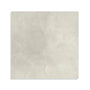 Minoli - Clay Calm Matt, 80 x 80cm (CLY1001)