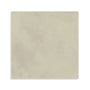 Minoli - Clay Shy Matt, 80 x 80cm (CLY1002)