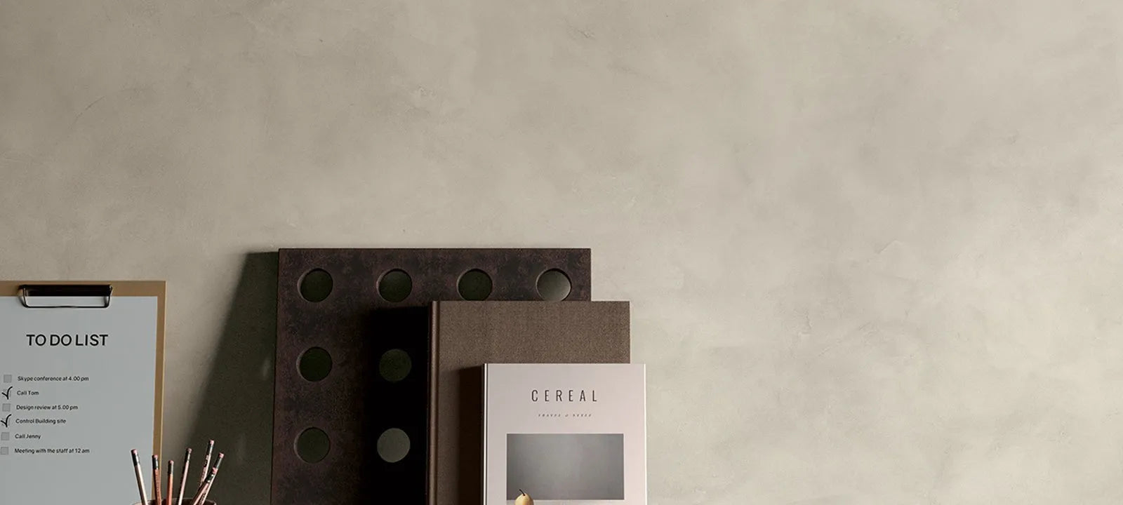 Minoli - Clay Shy Matt, 80 x 80cm (CLY1002) - Tiles &amp; Stone To You