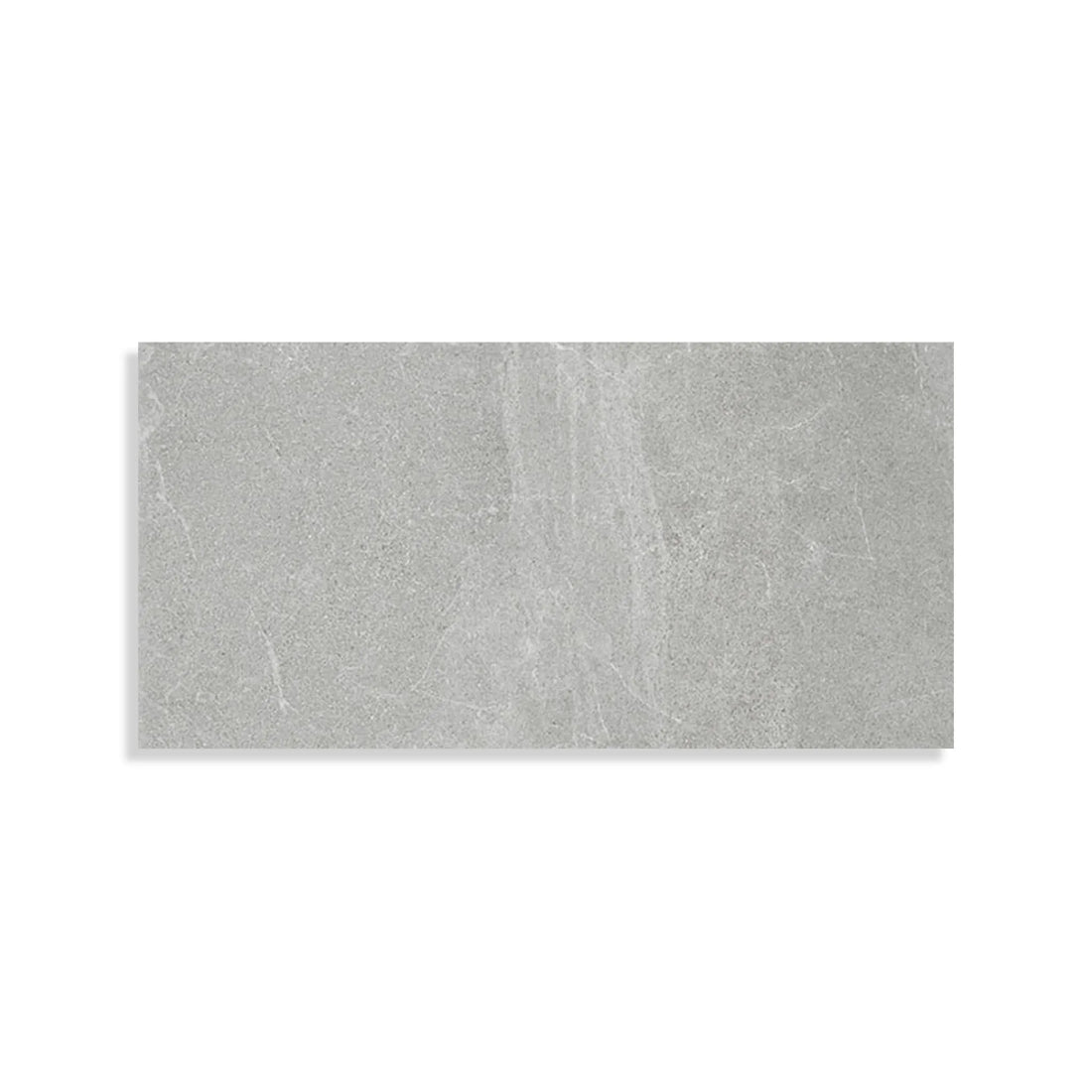 Minoli - Coast Ash Matt, 30 x 60cm (VC03648) - Tiles & Stone To You