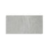 Minoli - Coast Ash Matt, 30 x 60cm (VC03648) - Tiles & Stone To You