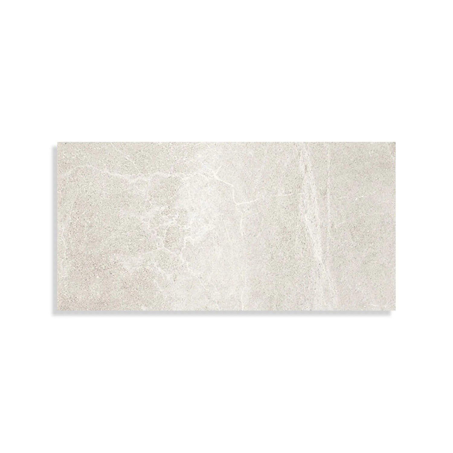 Minoli - Coast Light Matt, 30 x 60cm (VC03646) - Tiles &amp; Stone To You