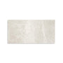Minoli - Coast Light Matt, 30 x 60cm (VC03646)