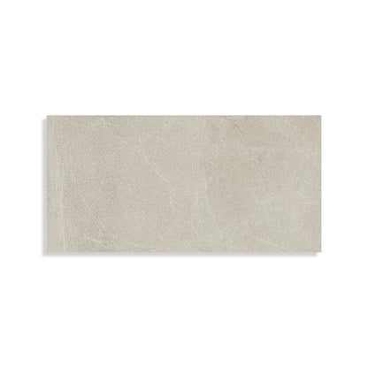 Minoli - Coast Sand Matt, 30 x 60cm (VC03647) - Tiles &amp; Stone To You