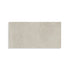 Minoli - Coast Sand Matt, 30 x 60cm (VC03647) - Tiles & Stone To You