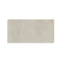 Minoli - Coast Sand Matt, 30 x 60cm (VC03647)