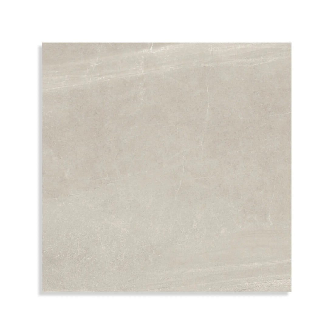 Minoli - Coast Sand Matt, 60 x 60cm (VC03650) - Tiles &amp; Stone To You