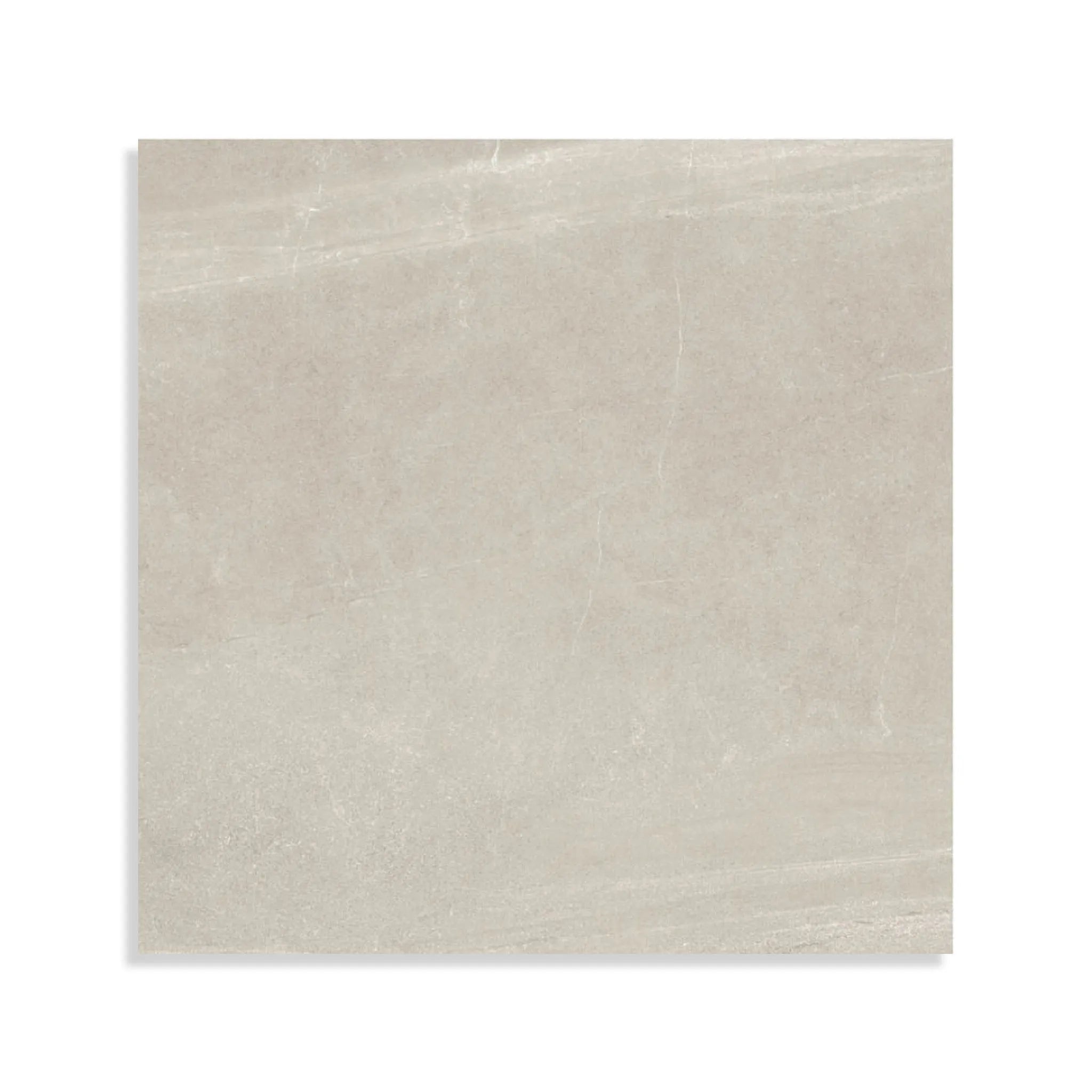 Minoli - Coast Sand Matt, 60 x 60cm (VC03650) - Tiles &amp; Stone To You