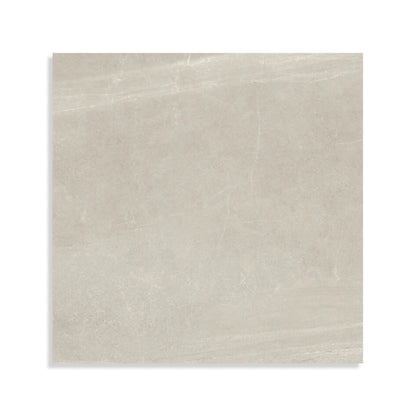 Minoli - Coast Sand Matt, 60 x 60cm (VC03650) - Tiles &amp; Stone To You