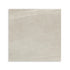 Minoli - Coast Sand Matt, 60 x 60cm (VC03650) - Tiles & Stone To You
