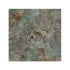 Minoli - Cosmopolitan Amazzonite, Polished/ Lappato, 80 x 80cm (CMP1002) - Tiles & Stone To You