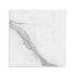 Minoli - Cosmopolitan Statuario Extra, Polished/Lappato, 80 x 80cm (CMP1003) - Tiles & Stone To You