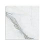 Minoli - Cosmopolitan Statuario Extra, Polished/Lappato, 80 x 80cm (CMP1003)