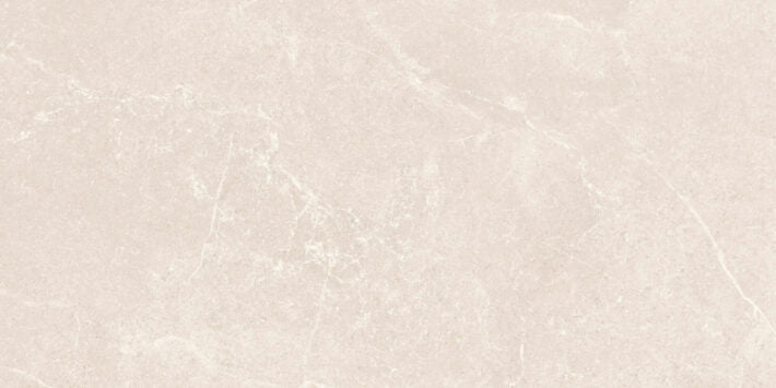 Minoli - Cream White Matt, 30 x 60cm (STM1006) - Tiles &amp; Stone To You