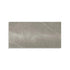 Minoli - Energy Stone Pietragrey Fog, 30 x 60cm (VC03748) - Tiles & Stone To You