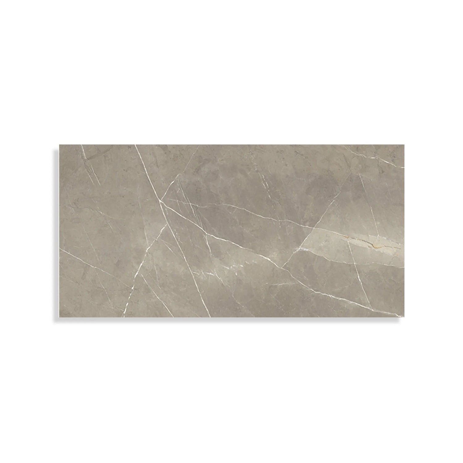 Minoli - Energy Stone Pietragrey Taupe, 30 x 60cm (VC03749) - Tiles &amp; Stone To You