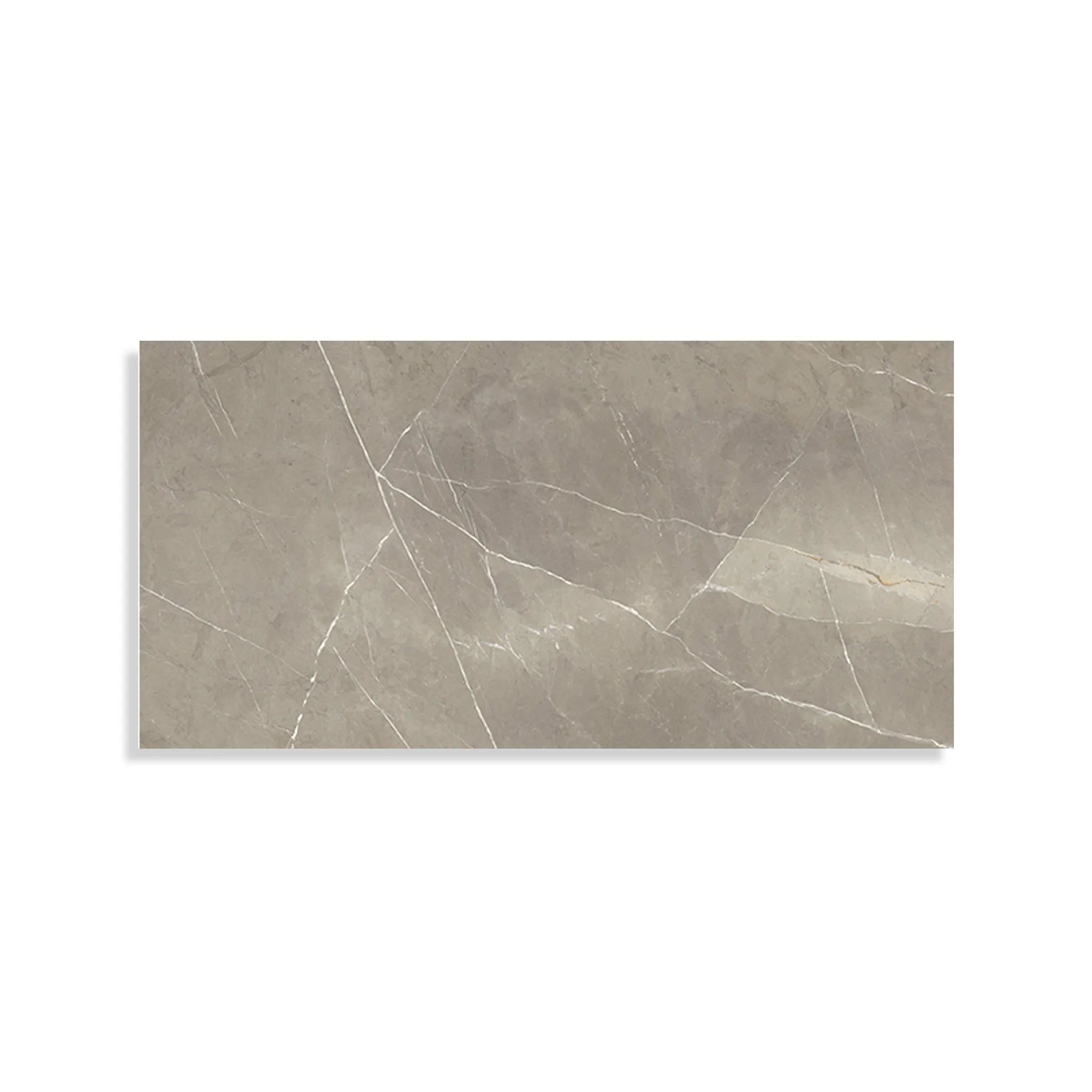 Minoli - Energy Stone Pietragrey Taupe, 30 x 60cm (VC03749) - Tiles &amp; Stone To You